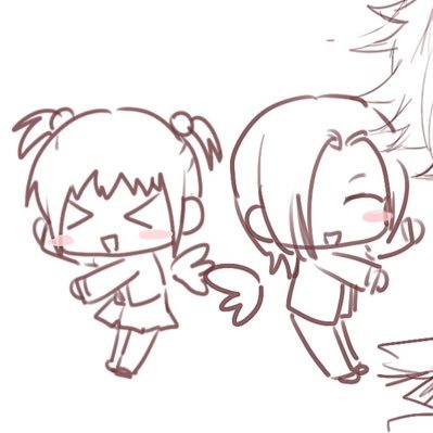 tokimekireiside's profile picture. 사쿠라이 루카 일반인 여자친구