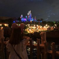 さぶろー 4/27 Hibana参加 (@mahtcohk) 's Twitter Profile