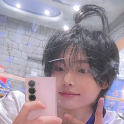 ʀᴘs🎸+🪨🦌🦕🌷and 𝙍𝙄𝙄𝙕𝙀 𝐅𝟏 ʀᴜssᴇʟʟ, ᴘɪᴀsᴛʀɪ ᴀɴᴅ ʙᴇᴀʀᴍᴀɴ 𝐅𝟐 ᴡɪᴛʜ ᴊᴏsᴇᴘʜ ᴍᴀʀɪᴀ ᴍᴀʀᴛɪ̀
⚠️𝚗𝚘𝚛𝚖𝚒𝚎𝚜, 𝙱𝙸𝙼 𝚏𝚊𝚗𝚜 DNI‼️