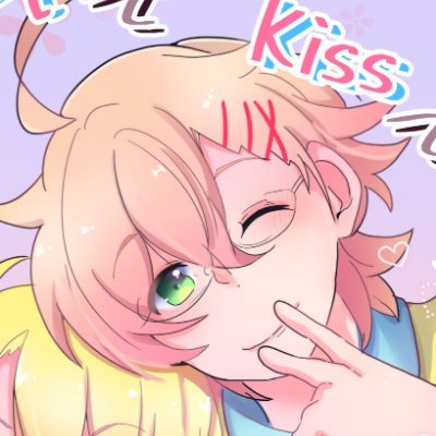 唄うさんのプロフィール画像