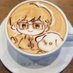 流綺-るき- (@p_f_s_leaves) Twitter profile photo 流綺-るき- (@p_f_s_leaves) Twitter profile photo