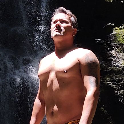 fagneremerich's profile picture. 