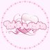 ときゆらら (@tokiyuraravrc) Twitter profile photo ときゆらら (@tokiyuraravrc) Twitter profile photo