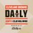 Cleveland Browns Daily