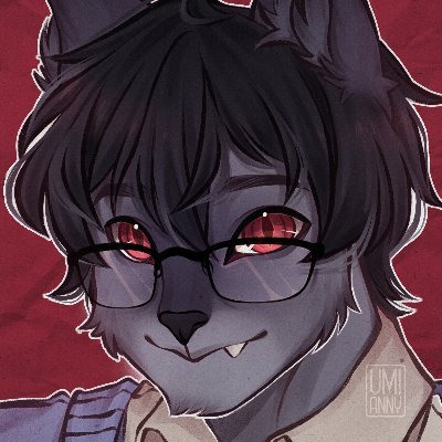 Makkiさんのプロフィール画像