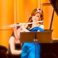 Kaori Fujii (@kaorifujii_net) 's Twitter Profile Photo Kaori Fujii (@kaorifujii_net) 's Twitter Profile Photo