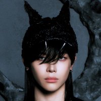 王♡. (@archiveforwyx) 's Twitter Profile