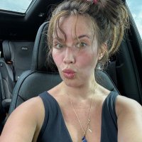 Jessica Perkins (@jessicaper88545) 's Twitter Profile