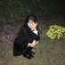 zyeiirorasa (@zyryuzee) Twitter profile photo zyeiirorasa (@zyryuzee) Twitter profile photo