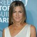 Jennifer Aniston (@anistonjen73336) Twitter profile photo Jennifer Aniston (@anistonjen73336) Twitter profile photo