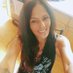 Dee LaVacca (@lavaccadorette1) Twitter profile photo Dee LaVacca (@lavaccadorette1) Twitter profile photo