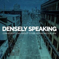 Densely Speaking (@denselyspeaking) 's Twitter Profile
