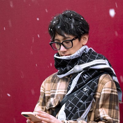 分布式系统、数据处理、数据库、存储、AI 系统
DDIA 逐章精读: https://t.co/gmiStXspVq
分布式数据库论坛: https://t.co/LWlz4giAE4
大规模数据系统专栏:https://t.co/afbYViwUSo