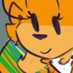 DOODZIE 🇪🇪 (slower due to uni) (@fnafdoodle) Twitter profile photo DOODZIE 🇪🇪 (slower due to uni) (@fnafdoodle) Twitter profile photo