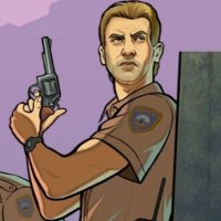 dash (@dash_gta) 's Twitter Profile