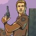 dash (@dash_gta) Twitter profile photo dash (@dash_gta) Twitter profile photo