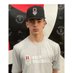 maddex welzien (@maddexw_23) Twitter profile photo
