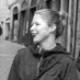 Millson Fey🍵 (@annemilller__) Twitter profile photo Millson Fey🍵 (@annemilller__) Twitter profile photo