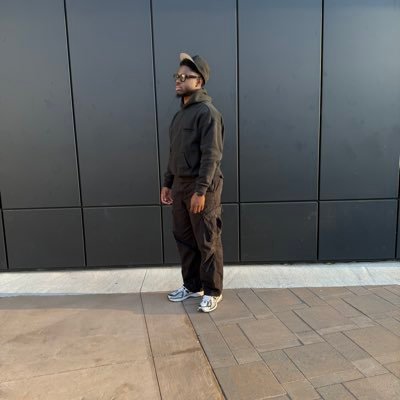 202rich's profile picture. Legends Never Die #LLZ 💞