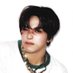 ⚡️ (@hyeokieie) Twitter profile photo ⚡️ (@hyeokieie) Twitter profile photo