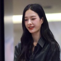milklove002 (@gravit002) 's Twitter Profile