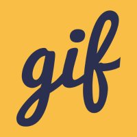 GIF London (@giflondon) 's Twitter Profile Photo GIF London (@giflondon) 's Twitter Profile Photo