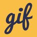 GIF London (@giflondon) Twitter profile photo