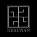 Kekunan.co (@kekunanco) Twitter profile photo Kekunan.co (@kekunanco) Twitter profile photo