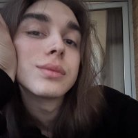 Drowsy Bunny (@drowsybunnyyy) Twitter profile photo