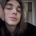 Drowsy Bunny (@drowsybunnyyy) Twitter profile photo Drowsy Bunny (@drowsybunnyyy) Twitter profile photo