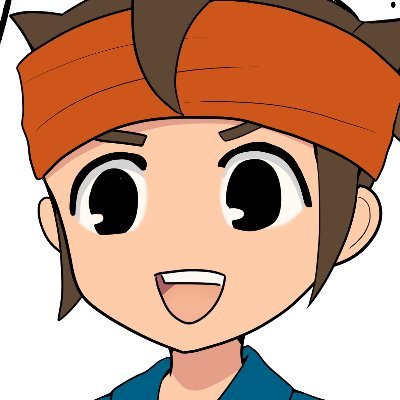 Yaha_235's profile picture. 最近⚡️に再熱しました 書いていることは全部幻覚です ⭕️右 腐ってるので注意