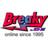 music_breaky's profile image