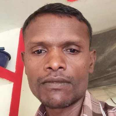 JaybhanSin25527's profile picture. 