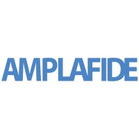 Amplafide (@amplafide_ai) 's Twitter Profile