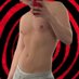 ๐ธ๐น Damien Desires๐น๐ธ (@damiendesires) Twitter profile photo ๐ธ๐น Damien Desires๐น๐ธ (@damiendesires) Twitter profile photo