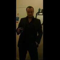 Sean R (@seanrobertz) 's Twitter Profile Photo Sean R (@seanrobertz) 's Twitter Profile Photo