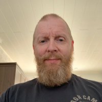 Jouko Sjögren (@jokkeri5) 's Twitter Profile