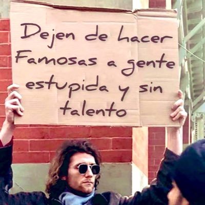 unión de trabajadores sindicalizados de la unidad nacional de protección. UTRASINUNP SUBDIRECTIVA BOGOTA 🫶🇨🇴