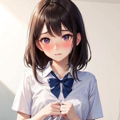 YusufRahim82094's profile picture. crypto rules the world 🌍
