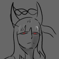 SmolButEvil (@smolbutevil) 's Twitter Profile
