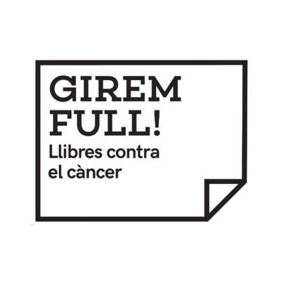 Girem full! Profile