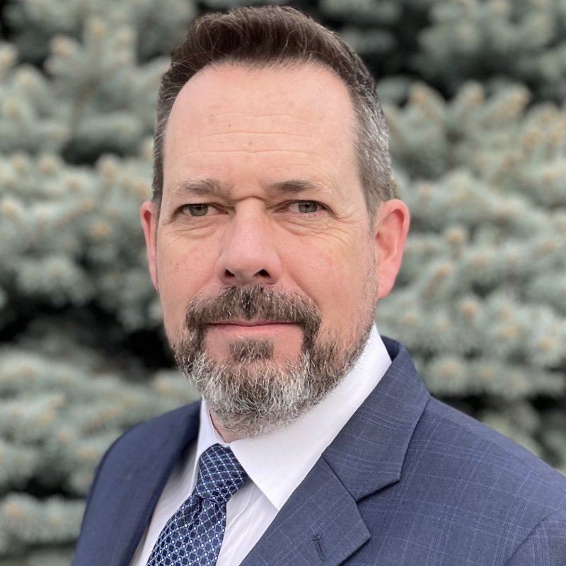 Resource Venture Capitalist, Gold, Oil, Metals #Strategicinvestor @CGWM_CA @CanaccorGenuity https://t.co/TcORVqhR0T
