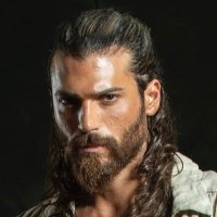 piluka (@botia_pilar) 's Twitter Profile