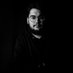 Samuel Vega (@samuelvega_ph) Twitter profile photo Samuel Vega (@samuelvega_ph) Twitter profile photo