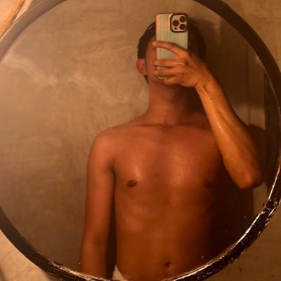 nojowasince1994's profile picture. ESFP-T | ♓️ | MPA👨🏽‍🎓 | Internal Auditor 👨🏽‍💻| #GFaCUMdemy | LTR, Dates | Side 🍳 | ❌ 01.17.25 | No to blind meetup | TG: @njsw91