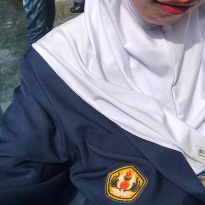 caesarhijynt's profile picture. #studyacc soon to be prabu unpad'26