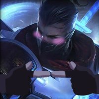 sherryn (@sherryn_art) 's Twitter Profile