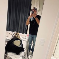 IvanAgr (@ivanagr3) 's Twitter Profile