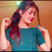 Roshni (@r81962806) 's Twitter Profile Photo Roshni (@r81962806) 's Twitter Profile Photo