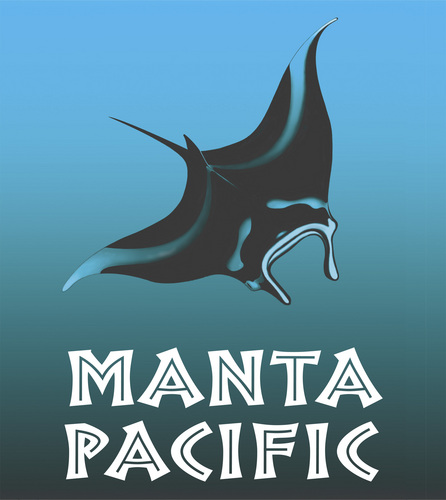 Manta Pacific Research Foundation :: Download our free Kona manta ray sighting App and contribute your sightings!
https://t.co/NWEvQLY9zH